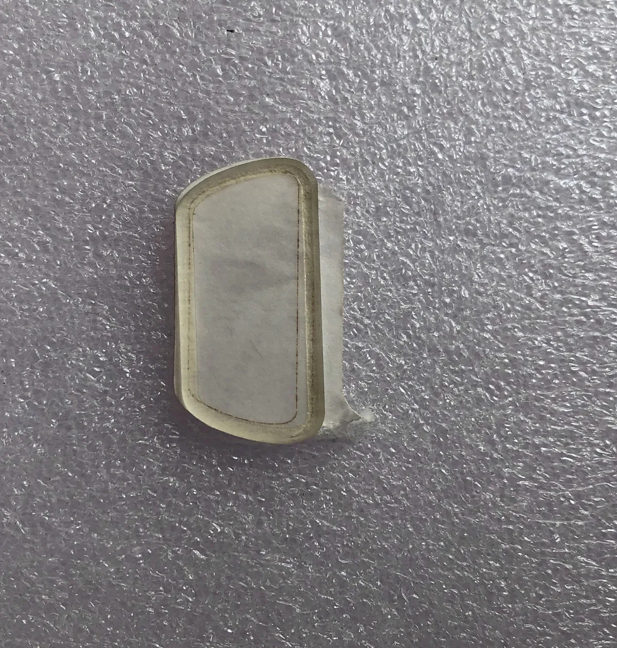 Sostituzione Dell'Obiettivo Dello Scanner Per Motorola Symbol Mc2100, Mc2180