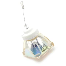 PROJECTOR LAMP BULB LMP-C162 For SONY VPL-ES3 VPL-EX3 VPL-EX4 VPL-ES4 #D654 LV