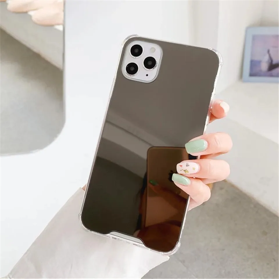 Moskado-funda-de-tel-fono-con-espejo-para-iPhone-funda-de-silicona-suave-a-prueba-de.jpg_.webp_Q90.jpg_.webp_.webp (5)