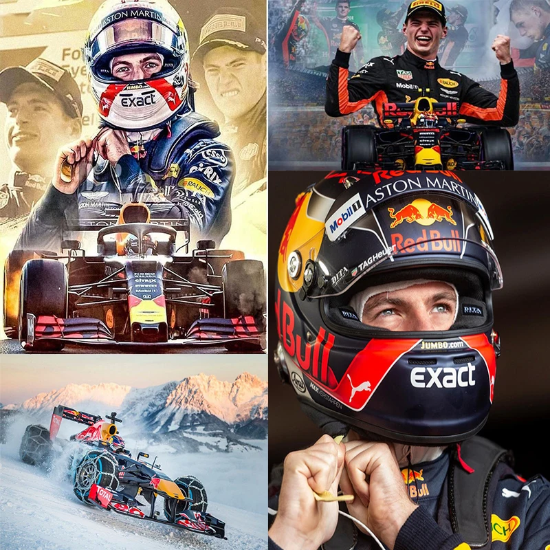 HTB1WA3QdwajhkH3KVjgghjjghSZGHdfFjq6AFWpXa2