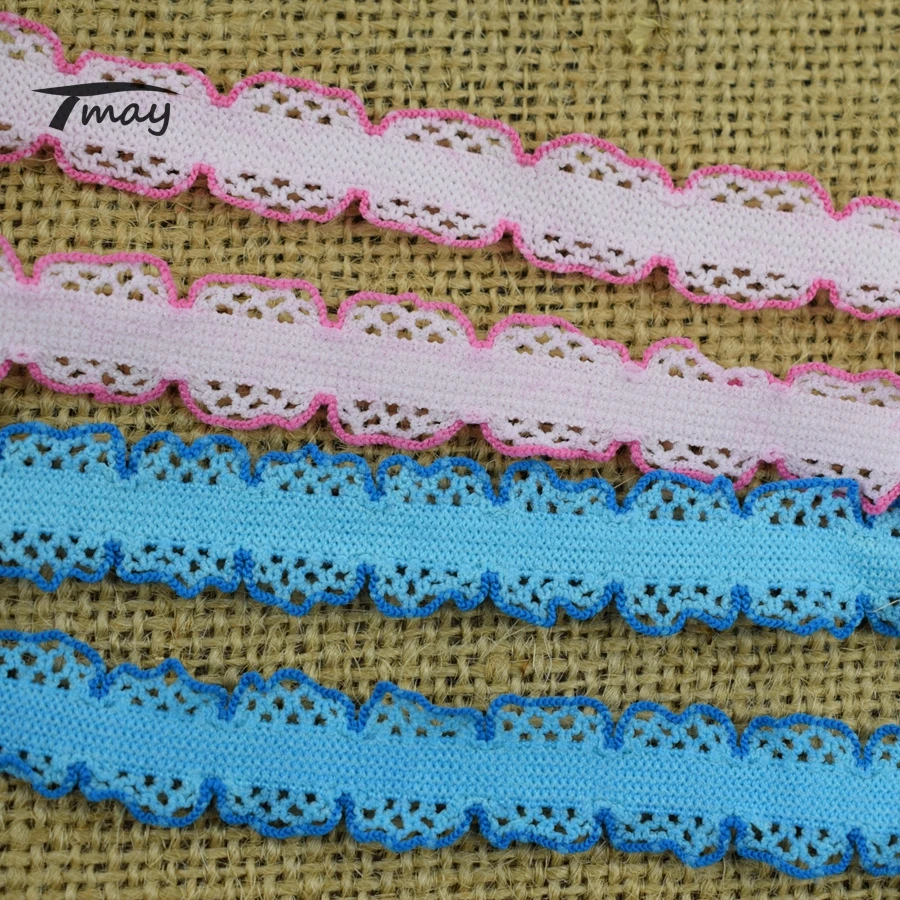 #1615 (8)