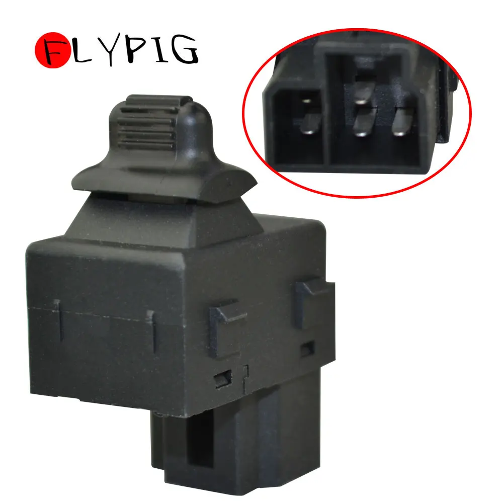 NEW 2002-2009 For Dodge Ram Electric Window Passenger Control Switch 56007695AB AM-1557362326 56007695AD | Автомобили и мотоциклы