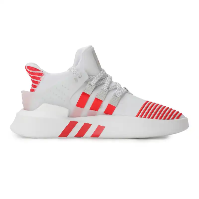 eqt bask adv white red