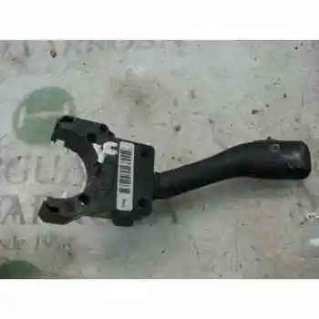 

COMMAND CLEAN AUDI A3 (8L) 1.9 TDI CZKO301202012 [8381092]