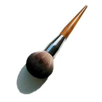 

2020 the most popular face powder brush makeup brush
