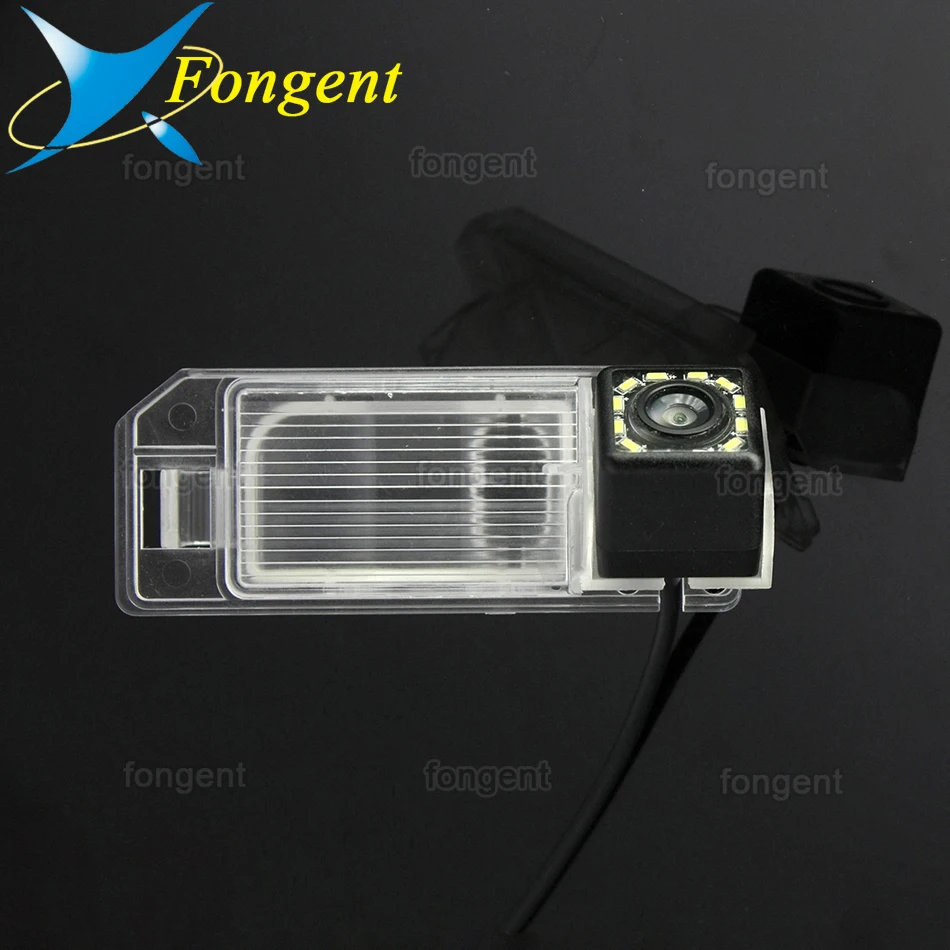 Per Citroen C4 Suv Aircross Mitsubishi Asx Rvr Outlander Leopaard Cs6 Peugeot 4008 2013 2012 2011 Telecamera Retromarcia Per Auto