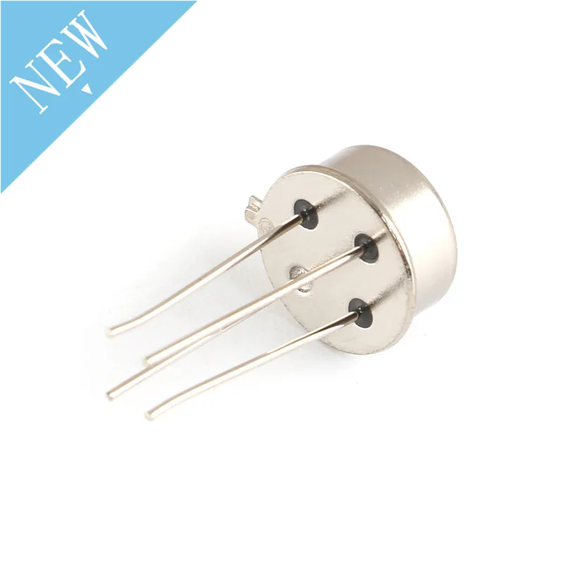 5 шт. пироэлектрический датчик RDA223 RDA224 RDA226|Запасные части| |