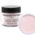 30-1oz 20Colors Acrylic Powder /NAIL POWDER Professional Nail System Cover Acrylic Powder New item 2020 !(1 унция ОБЛОЖКИ ТЕЛЕСНОГО ЦВЕТА)