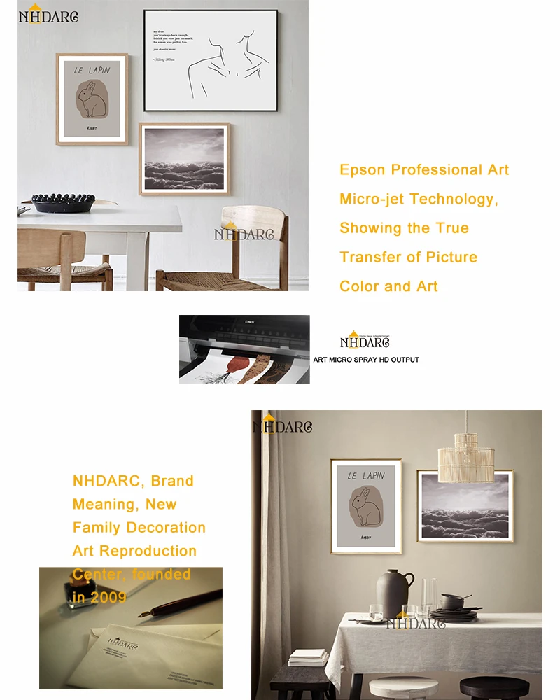 商品详情新作描述