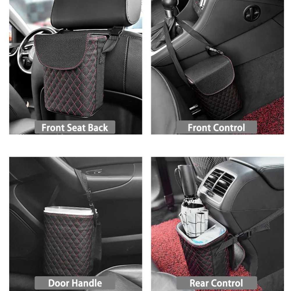 da56303a9500c94720e49e6d1514d1a7