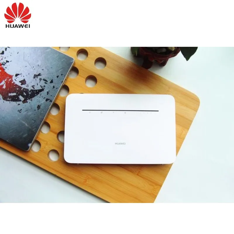 e26104_d319c65c4e304efab10f33adfd2ec37f_mv2_conew1