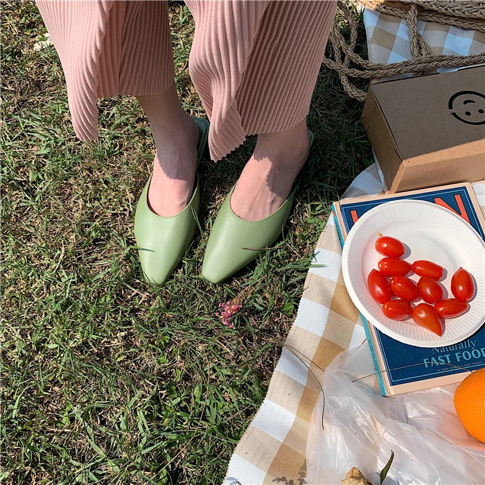 O1CN01YxN4se2BCMfWqBBw9_!!2205168302