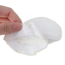 1 пара детских перчаток с защитой от царапин, мягкая смесь хлопка, теплые, зимние, Осенние, противозахватные, милые, для новорожденных