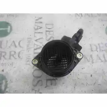 

AIR FLOW SENSOR ALFA ROMEO 147 (190) Bosch 5PINS 0281002308