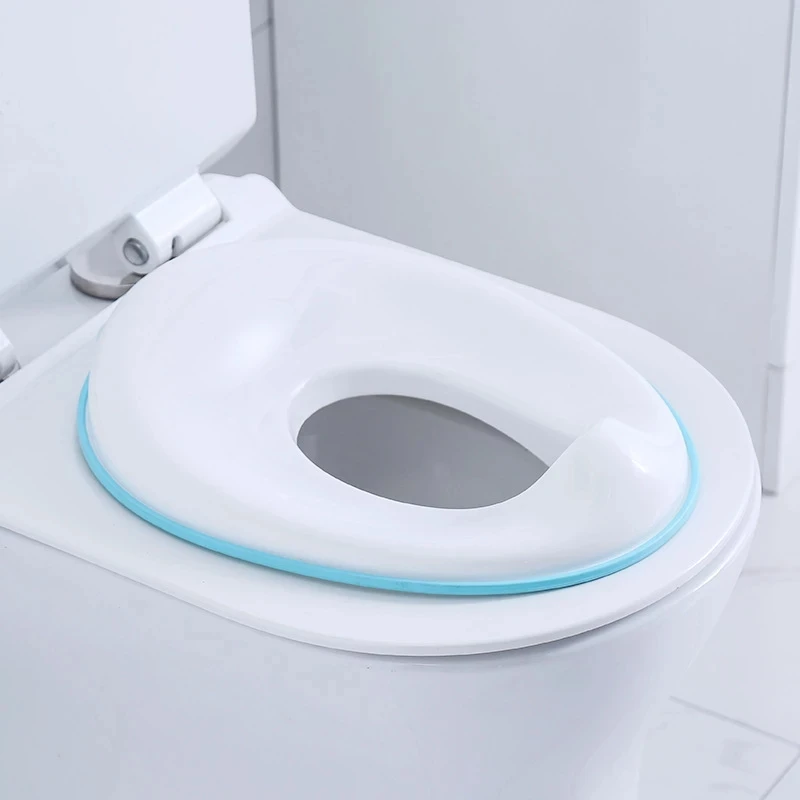 Детский горшок унитаз детское сиденье