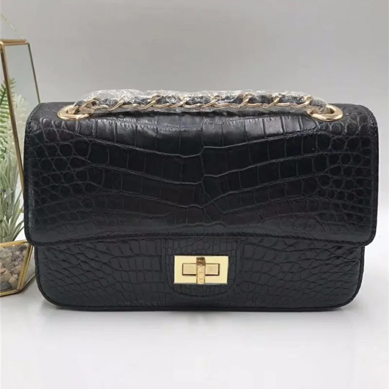 HTB1fUdvemtYBeNjSspkq6zU8VXaf