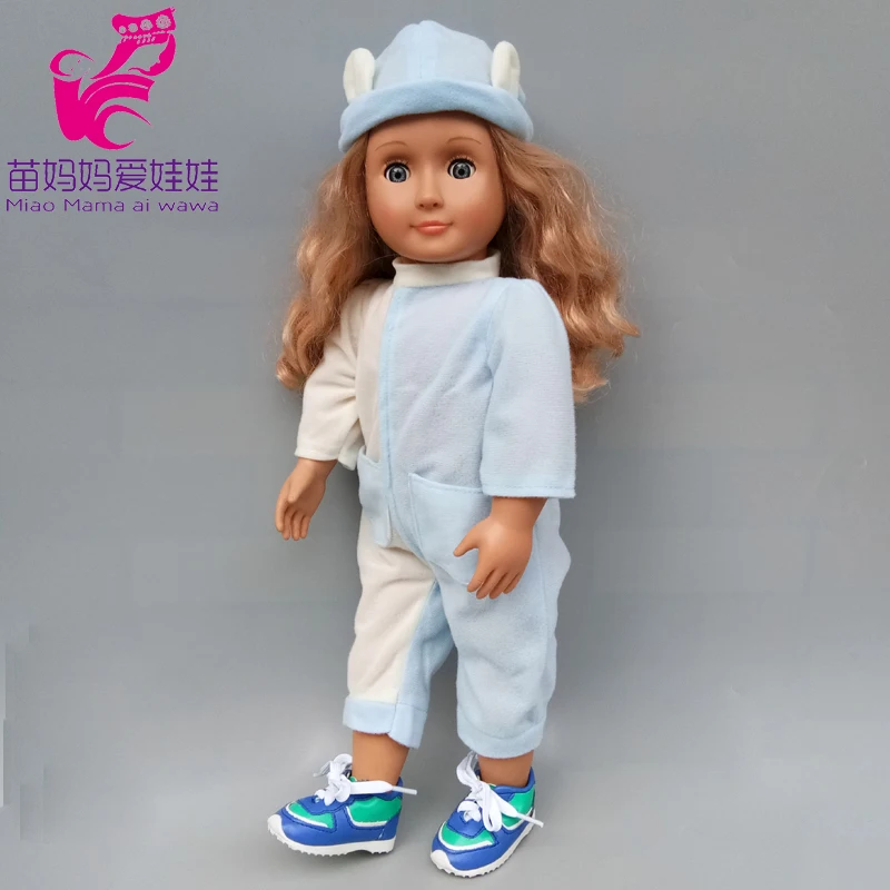 IMG_20200601_152641 拷贝