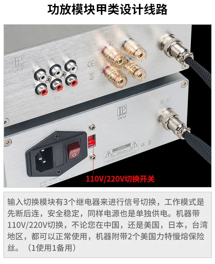 O1CN010NIfof1JhWOlmydIT_!!41841060