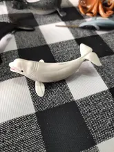 Conjunto de estatuillas de animales de Safari para niños, 12 Uds., figuras de animales de la selva, juguetes educativos, suministros de fiesta