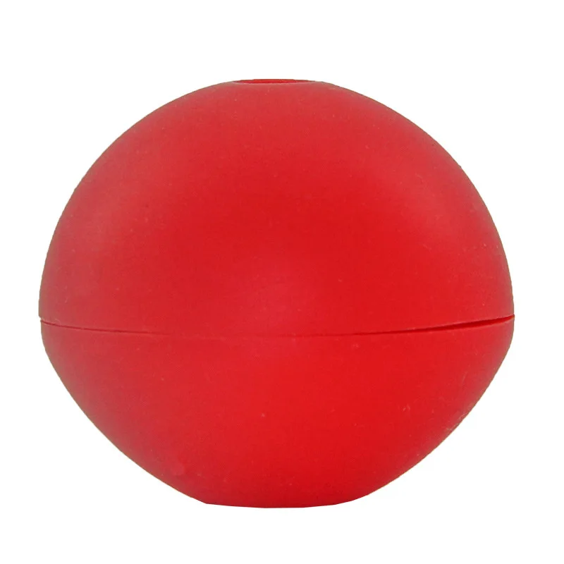 1pc Red
