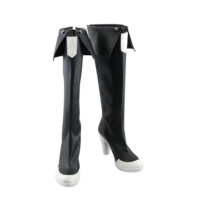 O1CN01tQ973G2HNiFEUQ13y_!!64209139