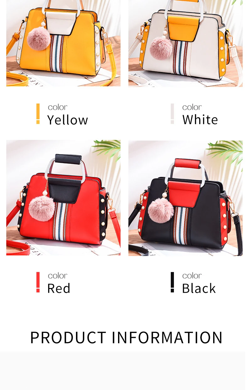 H2f8bc2ecd04c47b5a2571400ad9f64000