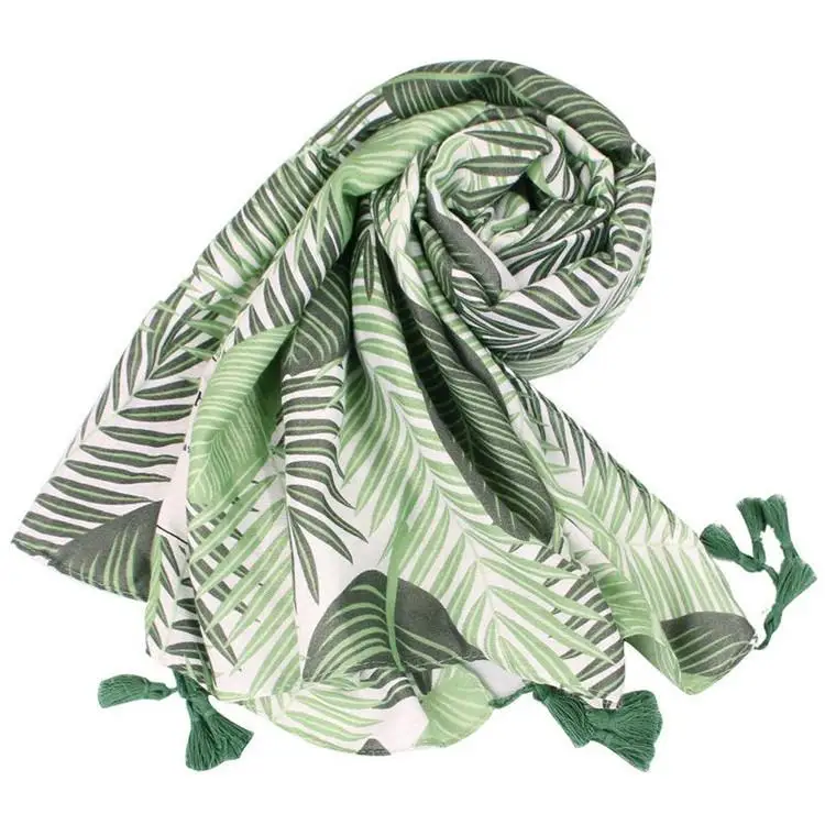 9241569529_170497817