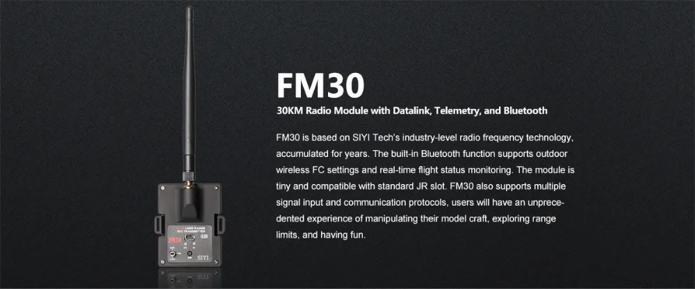 FM30 (1)