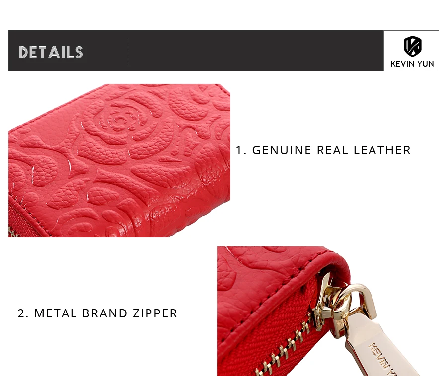 WOMEN-CARD-PACKAGE-3_01