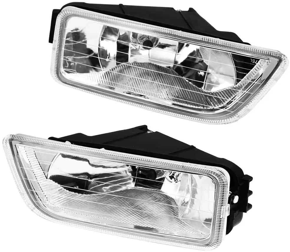 61OdD12iNFL._AC_SL1000_