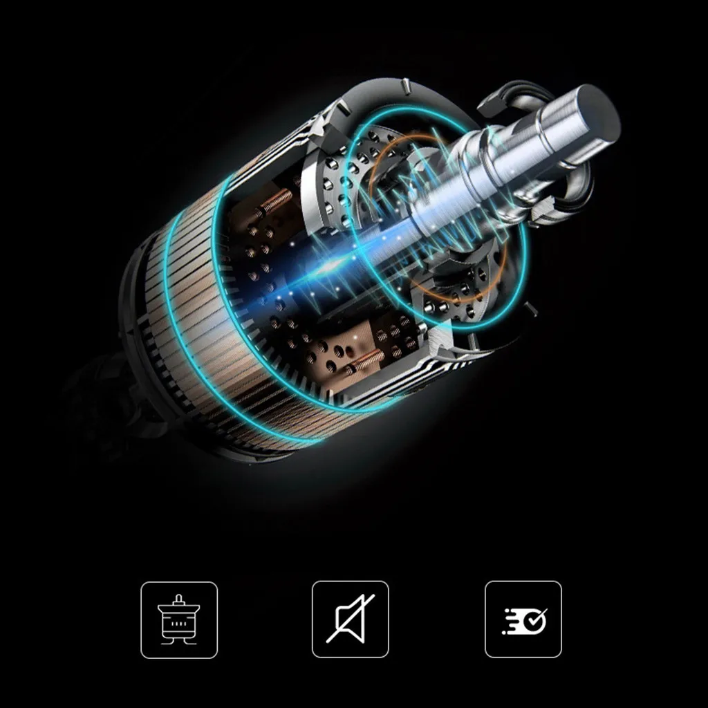 Электрическая машинка для стрижки домашних животных триммер груминга собак и