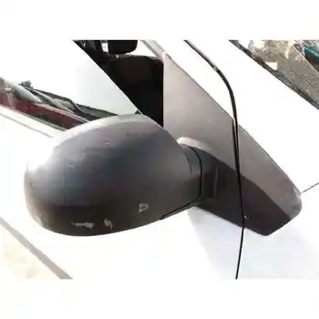 

RIGHT REARVIEW MIRROR HYUNDAI GETZ (TB)