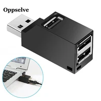 Computer Peripherals