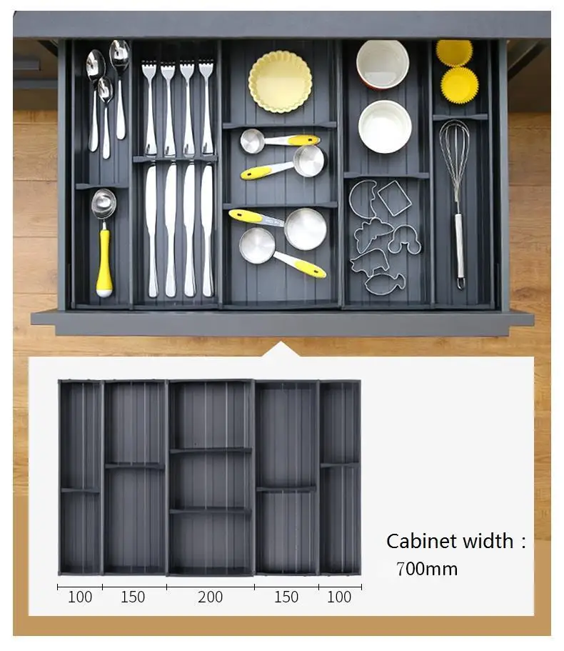 Escurridor Platos De Fridge Scolapiatti Especias Organizador Nevera Almacenamiento, органайзер для раковины, кухонная стойка
