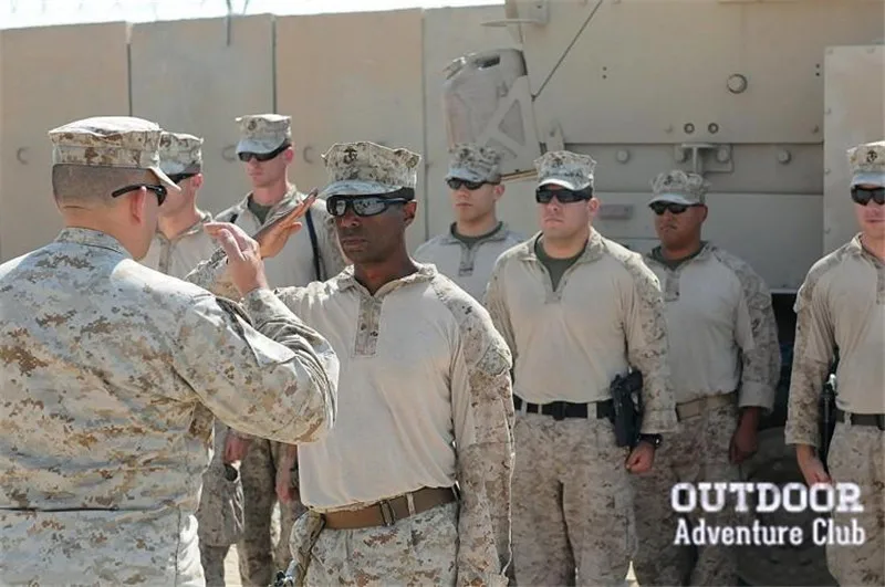 rBVaGVak6-yAVd-5AAHVfl6-ZPo612