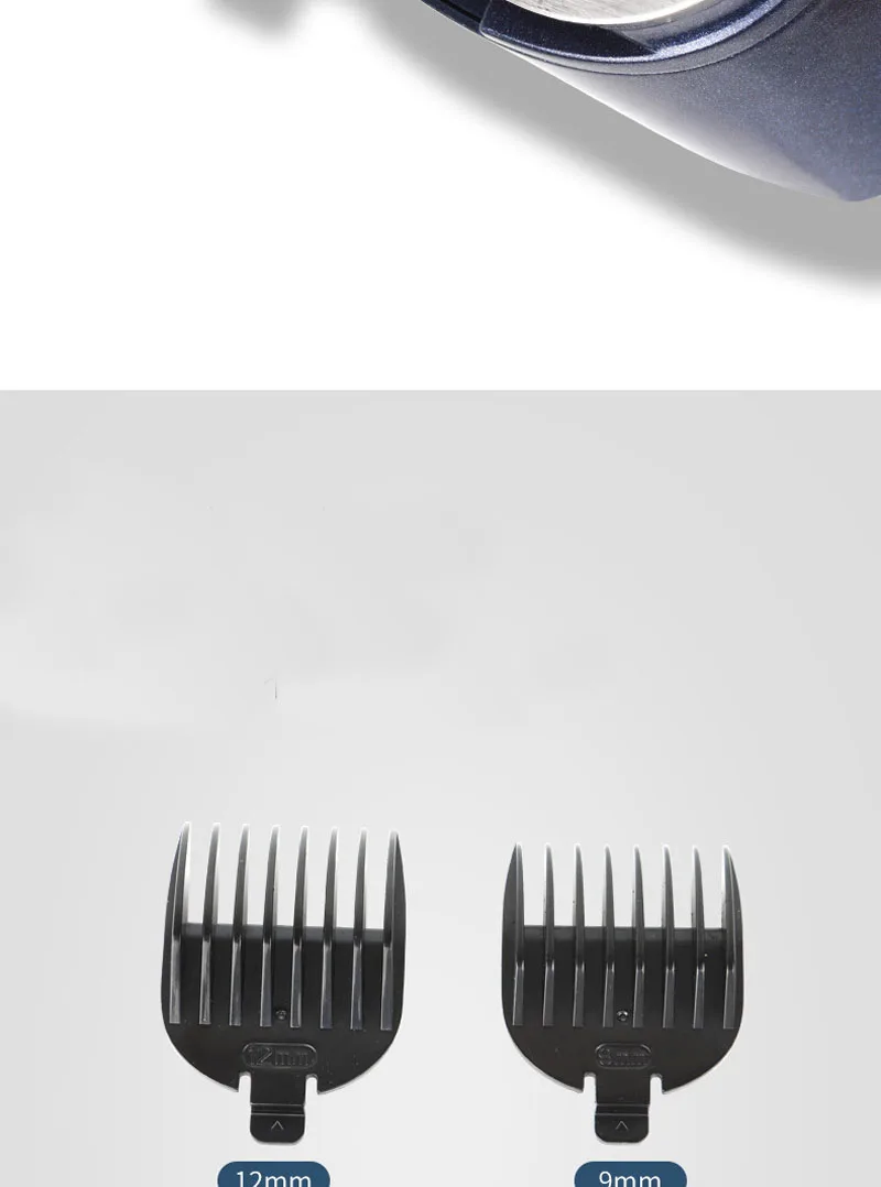 12361182476_1934946537