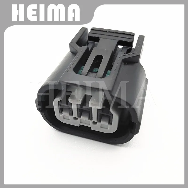 1 комплект электронных компонентов HX 040 оптический Кливер Sumitomo 3 pin Путь
