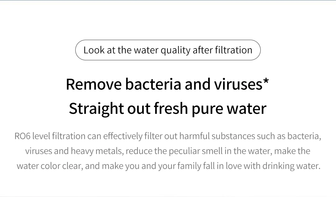 H7107a6edbc8a482aa7deac7da4e3f73bQ