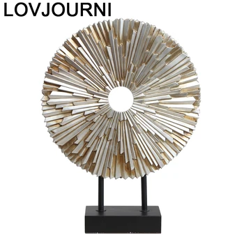 

Miniature Figurine Letras De Madera Teraryum Malzemeleri Garden Decor Decoracion Hogar Feng Shui Home Decoration Accessories