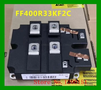 

FF400R33KF2C MODULES