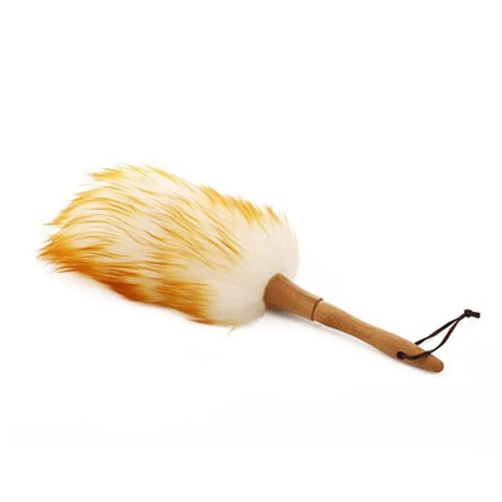 from the dust brush household feather duster dusting cleaning brush wool dust brush for dust broom from the dust brush household feather duster dusting cleaning brush wool dust brush for dust broom