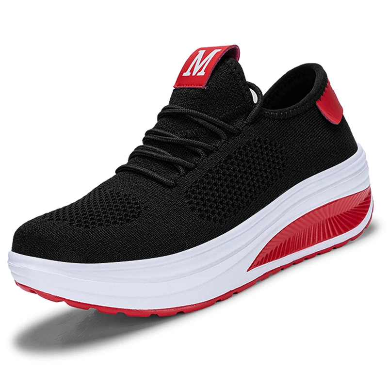 Tennis pour femme 2020 Clearance