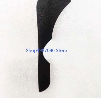 Per Nikon D5500 D5600 Coperchio Anteriore Ricambio Per Fotocamera In Gomma Lato Sinistro