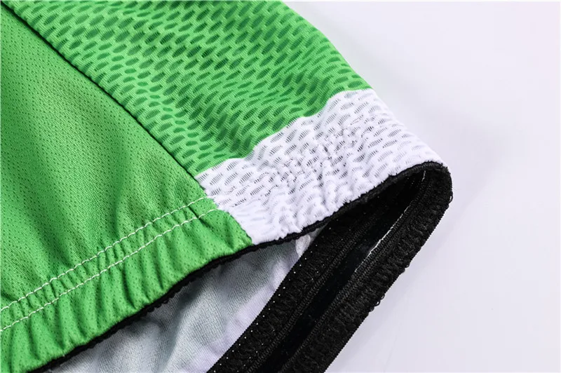 cycling shirt (6)
