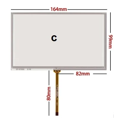 HTB1kV_.fdknBKNjSZKPq6x6OFXa6