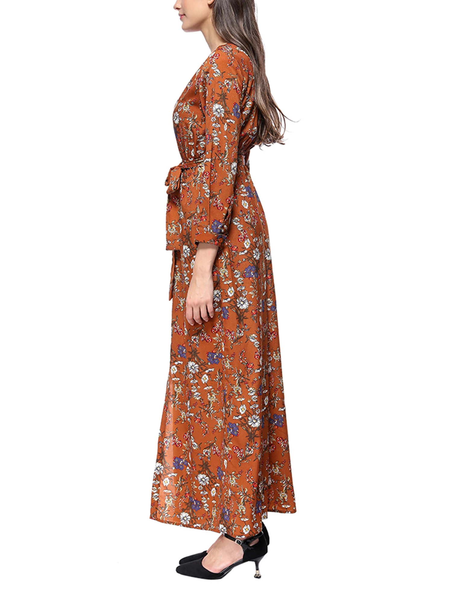 //ae01.alicdn.com/kf/H7107fa6bce5a4e9fb4a334e6510afa7fa.jpg?smt_ispass_13640688