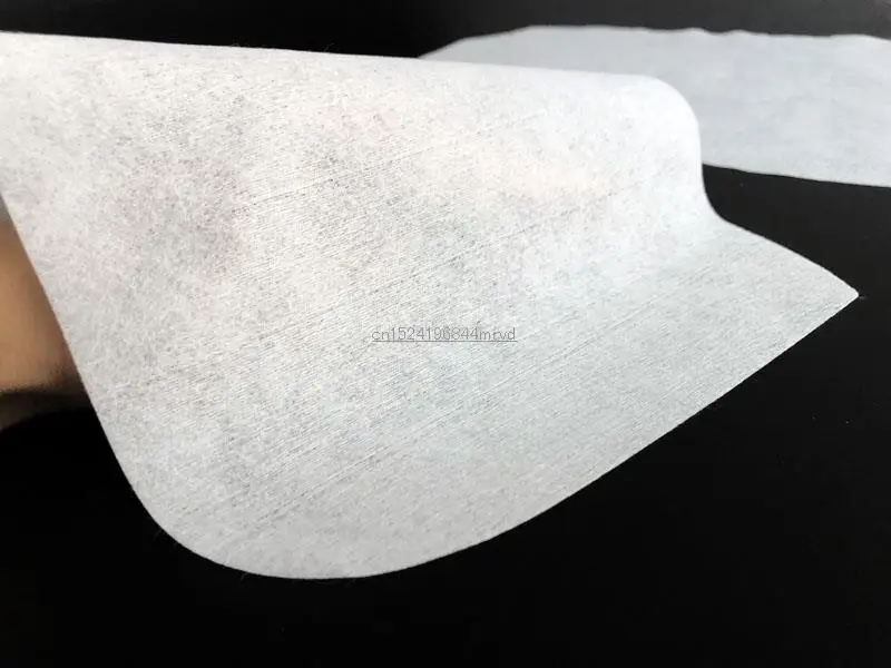 TB2yZVgBkyWBuNjy0FpXXassXXa_!!326421398