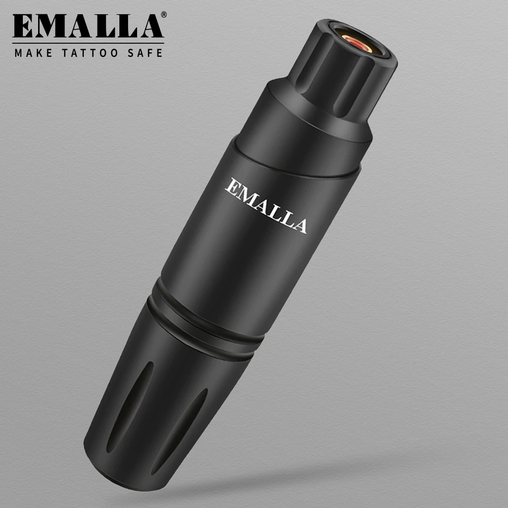 Discover more than 169 tattoo machine rpm best vova.edu.vn