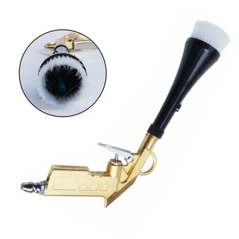 

Universal Air Pulse High Pressure Style Car Washer Clean Cleaning Tool Interior