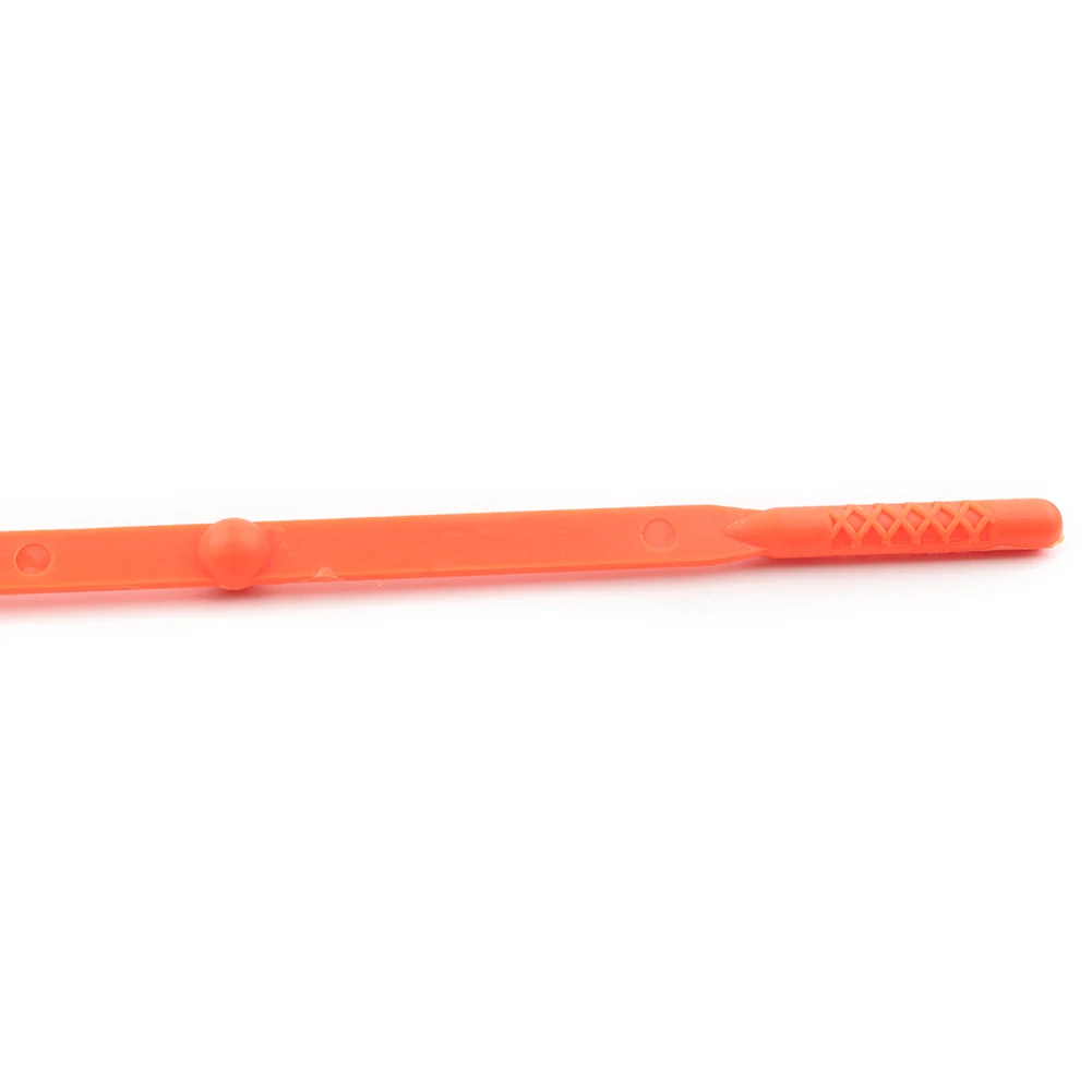 Car Engine Oil Level Dipstick 15650RNAA00 For Honda Civic 2006- & HR-V-Auto Accessories